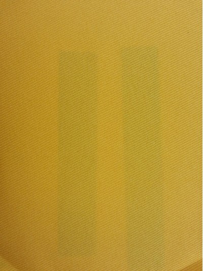 SD-DGYE   制服呢   150D  DTYX300D DTY  116*58 正面照